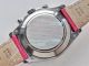 Swiss Replica Rolex Cosmograph Daytona Pink Mother of Pearl Watch (6)_th.jpg